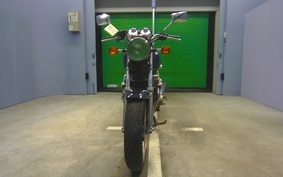 HONDA CB750 GEN 2 1992 RC42