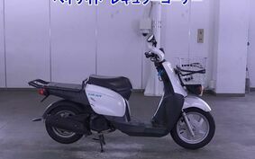 YAMAHA ｷﾞｱｰ4 UA08J