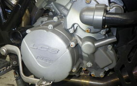 KTM 990 SUPERMOTO T 2011 VS940