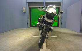 BMW R1150GS 2003 0415