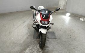 HONDA CB1300SB SUPER BOLDOR 2011 SC54