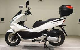 HONDA PCX125 JF56