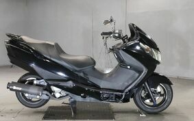 SUZUKI SKYWAVE 250 (Burgman 250) SS Type CJ43A