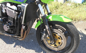 KAWASAKI ZRX1100 2000 ZRT10C