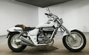 HONDA MAGNA 250 S MC29