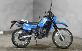 HONDA MTX125R JD05