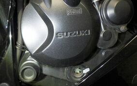 SUZUKI GIXXER 150 SF