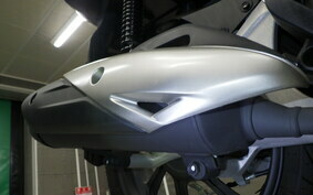 HONDA PCX125 JF81