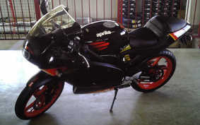 APRILIA RS4 50 TSJ0