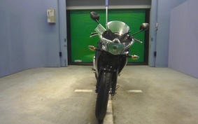 HONDA CBR250R A MC41