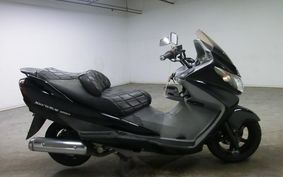 SUZUKI SKYWAVE 250 (Burgman 250) S Fi CJ43A