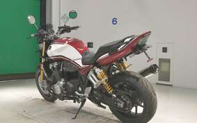 HONDA CB1300SF SUPER FOUR SP 2021 SC54