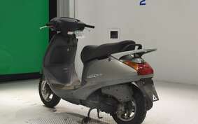 HONDA LEAD 100 JF06