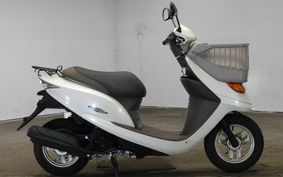 HONDA DIO CESTA AF68