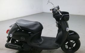 YAMAHA VINO 50 SA37J