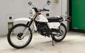 SUZUKI TS185 SG12A