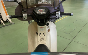 HONDA C50 SUPER CUB Pro AA07