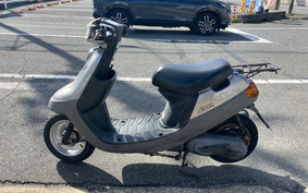 YAMAHA JOG APRIO 4JP