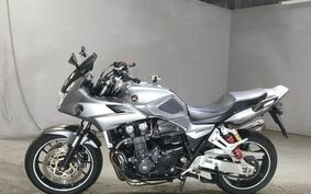 HONDA CB1300SB SUPER BOLDOR 2014 SC54