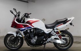 HONDA CB1300SB SUPER BOLDOR 2014 SC54