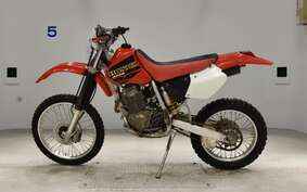 HONDA XR400R NE03