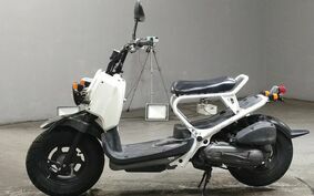 HONDA ZOOMER AF58