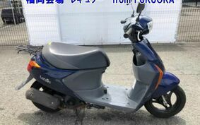 SUZUKI ﾚｯﾂ5G CA47A