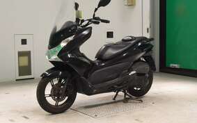 HONDA PCX 150 KF12