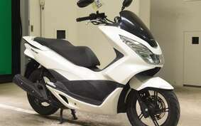 HONDA PCX125 JF56