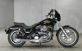 HARLEY FXLR1340 1989 ELL