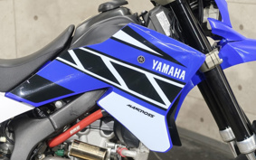 YAMAHA WR250X DG20
