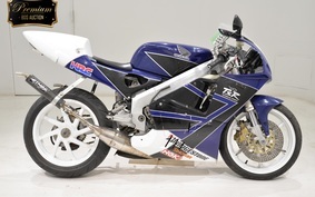 HONDA NSR250R SE MC28