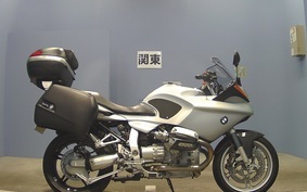 BMW R1100S 2003 0422