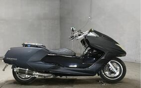 YAMAHA MAXAM 250 SG17J