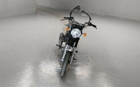 YAMAHA YB125SP PCJL