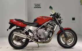 HONDA CB1 1991 NC27