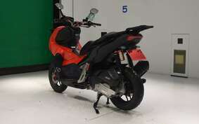 HONDA ADV150 KF38