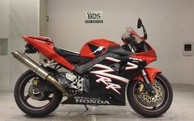 HONDA CBR954RR 2002 SC50