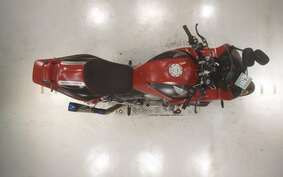 HONDA CB1300SB SUPER BOLDOR A 2006 SC54