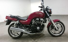 HONDA CB750 RC42