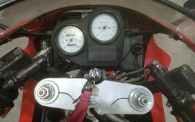 DUCATI 900SS 1993 906SC