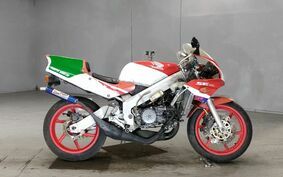 HONDA NSR250R SE MC21