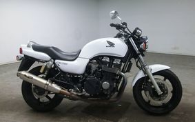 HONDA CB750 2006 RC42