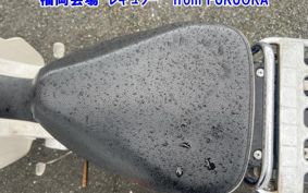 HONDA C50-2