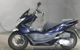 HONDA PCX 150 KF18