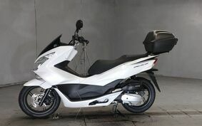 HONDA PCX 150 KF18