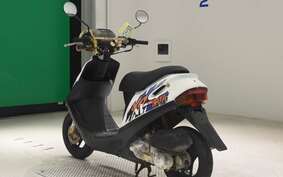 HONDA DIO BAJA AF28