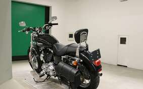 HARLEY XL1200CI 2011