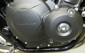 HONDA CB400SF GEN 4 A 2021 NC42