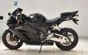 HONDA CBR1000RR 2004 SC57